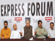 ہاکی کامستقبل… بال پکرز سے وزیراعظم تک سب کو کام کرنا ہوگا