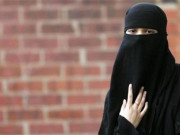 ’’دوسری نماز‘‘