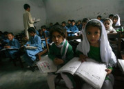 تعلیمی نظام کے سقم دور کیے جائیں