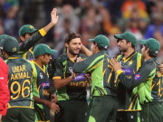 دورہ زمبابوے میں چند سینئرز کیلیے آرام اور نئے پلیئرز کی قسمت چمکے گی