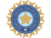 امیربھارتی بورڈ سے100کروڑ روپے ’’بھتے‘‘کی طلبی