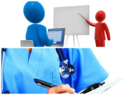 کارِ ثواب یا کاروبار