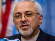 ایرانی وزیر خارجہ جوادظریف جلد پاکستان کا دورہ کرینگے