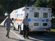 امریکی شہری نے شیطان بھگانے کے لیے بیوی کا سر قلم کردیا