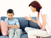 سختی بھی برتیے