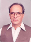 پیپلزپارٹی سے صرف سیٹ ایڈجسٹمنٹ ہوگیکامل آغا