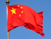 چینی ماہرین پر ’را‘ کے حملوں کاخطرہ سیکیورٹی سخت کرنیکا حکم