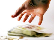 ملکی خدمت ’’لٹو تے پُھٹو‘‘