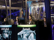 امریکا میں 16 سالہ پاکستانی لڑکا ویڈیو گیم چیمپئن شپ جیت کر کروڑ پتی بن گیا