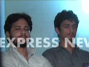 قصور اسکینڈل متاثرین کو انصاف ملنا چاہیے