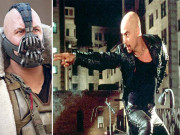 ’’فلموں میں ولین کو گنجا نہ دکھایا جائے‘‘