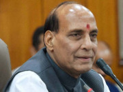 بھارتی حکومت نے پاکستان  کیخلاف ایک اورسازش تیار کرلی