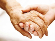 ہمیں سمجھانے والے آخر اب کہاں چلے گئے