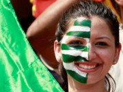 میرا دل میری جان پاکستان پاکستان