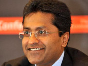 للت مودی نے انٹرنیشنل کرکٹ پر قابض بگ تھری کو ’تین سانپ‘ قراردے دیا