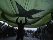 قدر کیجیے کہ پاکستان ایک نعمت ہے