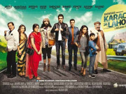 5کروڑ سے زائد بزنس ’’کراچی سے لاہور‘‘ نے ریکارڈ قائم کردیا