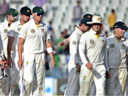 فیملیز پر پابندی آسٹریلیا کو پلیئرز کی ’’طلاقوں‘‘ کے خدشات