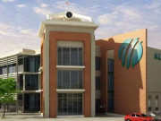 امریکا کرکٹ نے آئی سی سی پر پلیئرز کے معاوضے ادا نہ کرنے کا الزام لگا دیا