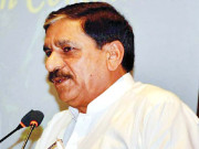 دہشت گردی کا خوف ختم کردیا فوج و عوام کو ایک پیج پر لے آئے سدرن کمانڈر