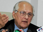 بورڈ کراچی میں غیر ملکی ٹیموں کی میزبانی کے لیے پُرامید