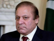 مشاہداللہ کا برطانوی نشریاتی ادارے کو انٹرویو وزیراعظم نے وضاحت طلب کرلی