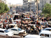 یوم آزادی پر ملک بھر میں 28 ارب روپے کی اقتصادی سرگرمیاں