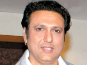 پاکستانی فنکاروں نے ہرمیدان میں فن کا لوہا منوایا گووندا