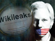 کالے بھیدوں سے پردہ اُٹھانے کی سزا