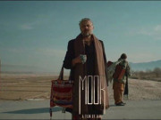 مور قوم اور پاکستان ریلوے کے نام ایک پیغام