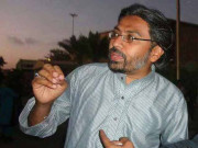 جامعہ کراچی کے پروفیسر وحید الرحمان کے قتل کا ملزم عدم شواہد کی بناء پر بری