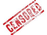 لاہور ہائی کورٹ کا حکومت کو یو ٹیوب اور گوگل پرگستاخانہ مواد بلاک کرنے کا حکم 