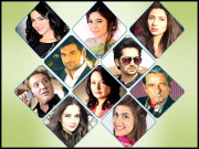 پاکستانی فلموں کی بین الاقوامی مارکیٹ تک رسائی ممکن ہوگئی