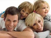 ’’ بیمار مت ہوں‘‘ اطالوی میئر کی گاؤں کے باسیوں کو ہدایت