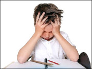 ’’ ہوم ورک دیا تو بچے اسکول سے اٹھالیں گے‘‘