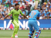 پاکستان سے سیریز بھارت ممکنہ انکار کے جواز گھڑنے میں سرگرم