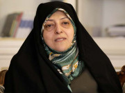 مشرقِ وسطیٰ میں امن کے لیے عالمی طاقتوں کے ساتھ مل کر کام کرنا چاہتے ہیں ایران