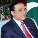 صدر کا چین کے ساتھ اشتراک مضبوط بنانے پر زور