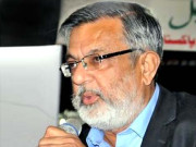 رشید گوڈیل نے12 اگست کو ہی قاتلانہ حملے کا خدشہ ظاہرکردیا تھا