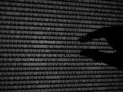 دورِ جدید کے تقاضے اور سائبر ’’وار‘‘ فیئر