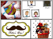 ’’قومی ایام‘‘