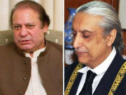 چیف جسٹس آف پاکستان نے وزیراعظم کی سیکیورٹی لینے کی درخواست مسترد کردی