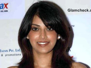 ’’ویڈنگ پلاؤ‘‘ کی ہیروئن انوشکا نے ماڈلنگ چھوڑ دی