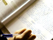 اسپین میں چرواہوں کو اسکولوں میں تعلیم دی جانے لگی