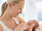 بچوں کودودھ پلانے والی خواتین میں دل کے امراض کا خطرہ کم ہوتا ہےماہرین