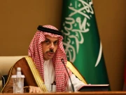 سعودی وزارت خارجہ کی بلوچستان میں دہشتگردانہ حملوں کی شدید مذمت 