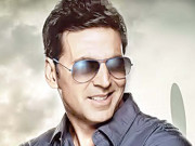 خواتین میک اپ کے علاوہ اپنا دفاع کرنا بھی سیکھیںاکشے کمار