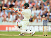 کینگروز سب کچھ گنوا کرخواب غفلت سے جاگنے لگے