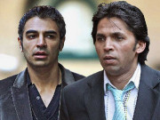 فکسنگ کا ’’اسپاٹ‘‘ کبھی نہیں مٹ سکتا