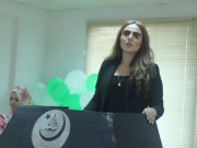 ایان بنی اُستانی